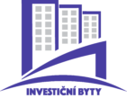 InvesticniByty.com
